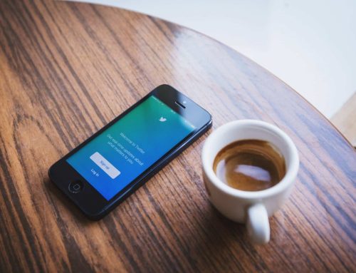 5 Creative Ways to Use Twitter for Business