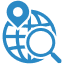 local-seo