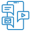 social-media