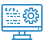 web-development