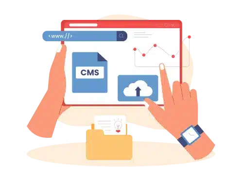 Software Development Agency Software Development Agency
