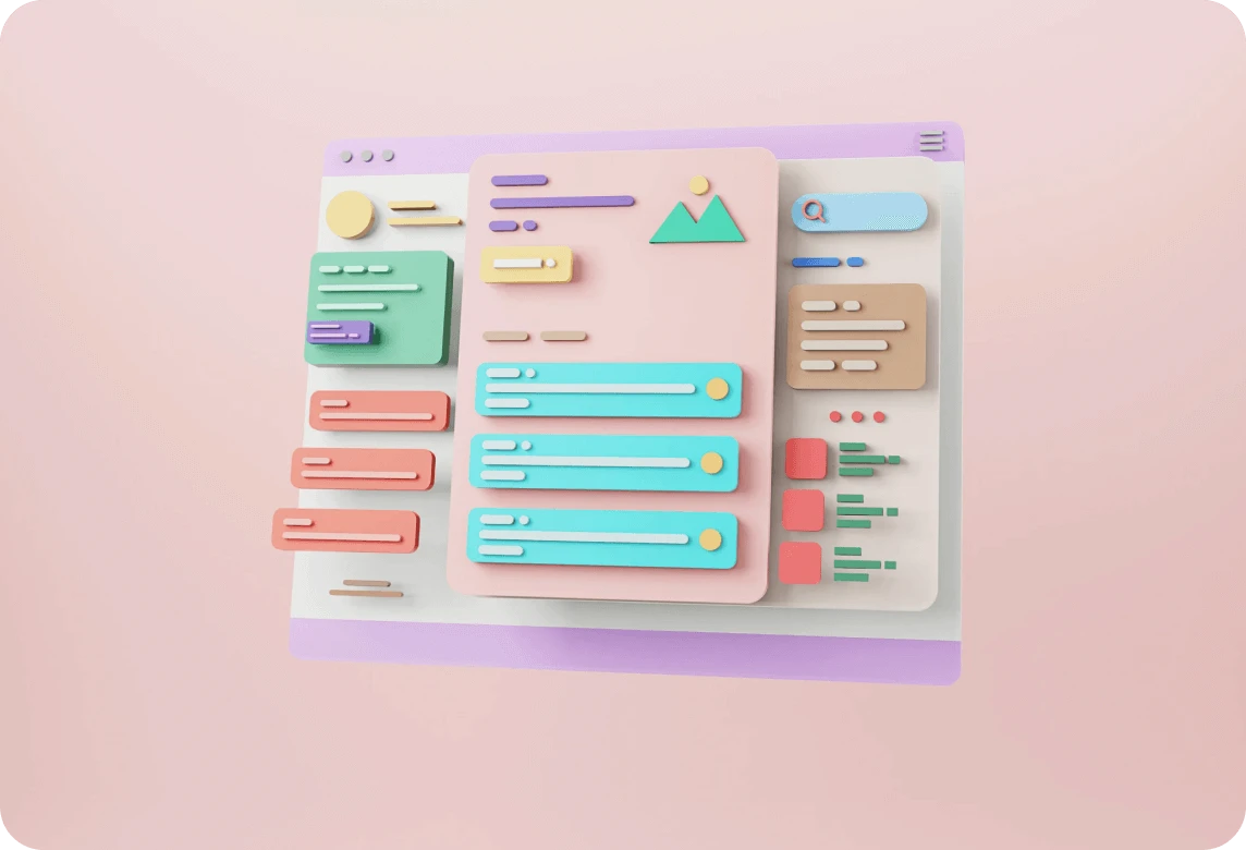 Consistent NAP Across Platforms Seo Brand