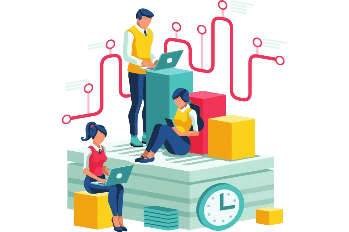 Off-Page-SEO-Expert Off-Page-SEO-Expert
