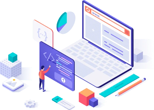 Web Development Agency Web Development Agency